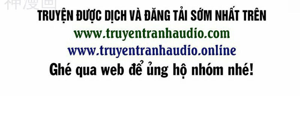 Vạn Cổ Thần Vương Chapter 220 - Trang 2