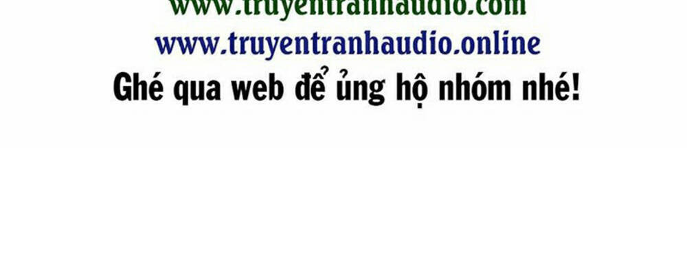 Vạn Cổ Thần Vương Chapter 222 - Trang 2