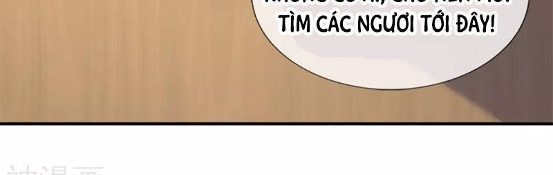 Vạn Cổ Thần Vương Chapter 224 - Trang 2