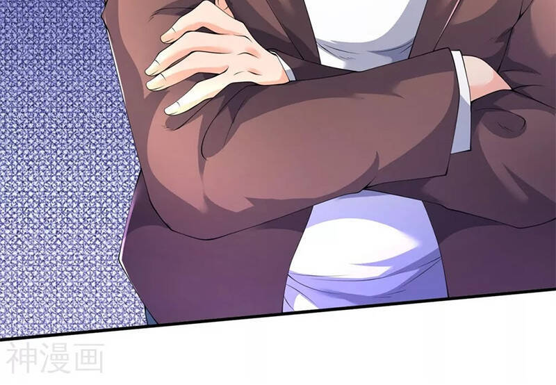 Vạn Cổ Thần Vương Chapter 224 - Trang 2