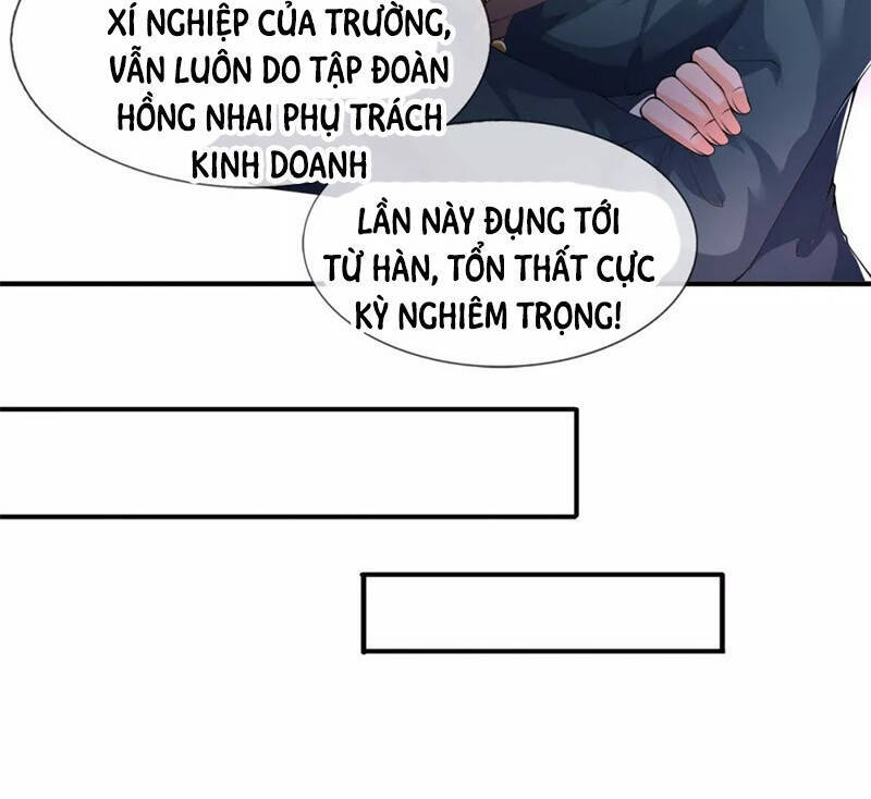 Vạn Cổ Thần Vương Chapter 224 - Trang 2
