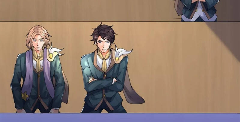 Vạn Cổ Thần Vương Chapter 224 - Trang 2