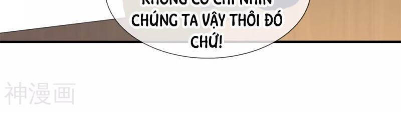 Vạn Cổ Thần Vương Chapter 224 - Trang 2