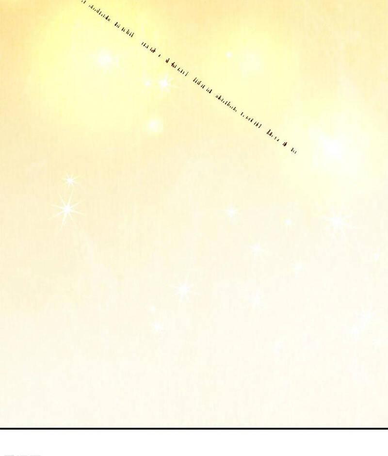 Vạn Cổ Thần Vương Chapter 225 - Trang 2