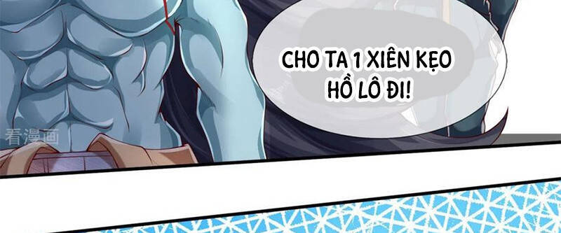 Vạn Cổ Thần Vương Chapter 225 - Trang 2