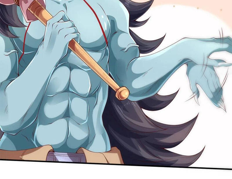 Vạn Cổ Thần Vương Chapter 225 - Trang 2