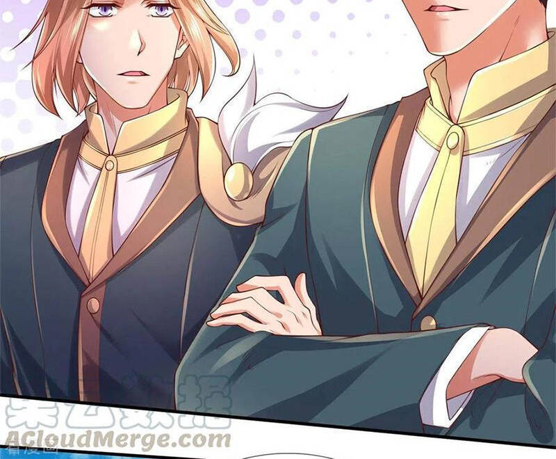 Vạn Cổ Thần Vương Chapter 226 - Trang 2