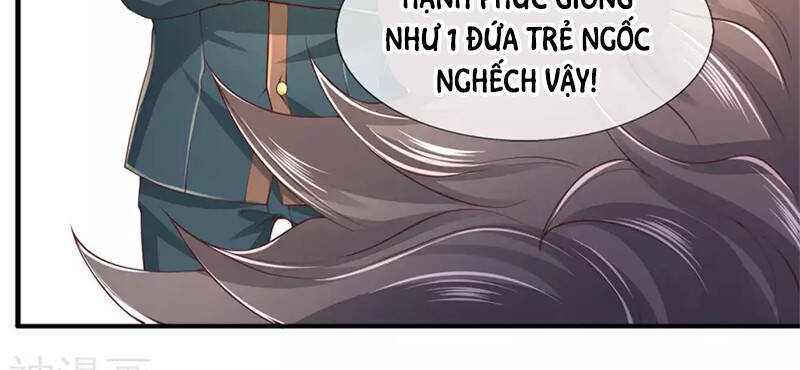 Vạn Cổ Thần Vương Chapter 227 - Trang 2
