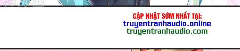 Vạn Cổ Thần Vương Chapter 227 - Trang 2