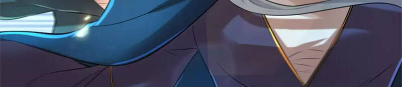 Vạn Cổ Thần Vương Chapter 228 - Trang 2