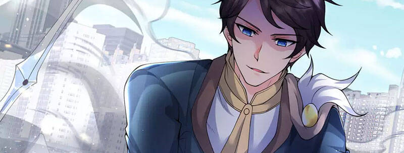 Vạn Cổ Thần Vương Chapter 229 - Trang 2