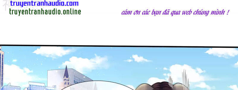 Vạn Cổ Thần Vương Chapter 229 - Trang 2