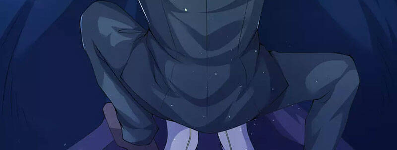 Vạn Cổ Thần Vương Chapter 229 - Trang 2