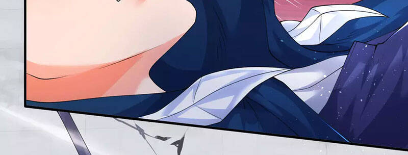 Vạn Cổ Thần Vương Chapter 229 - Trang 2