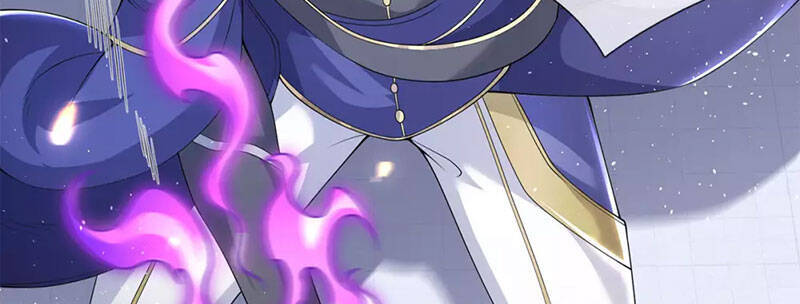 Vạn Cổ Thần Vương Chapter 229 - Trang 2