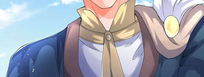 Vạn Cổ Thần Vương Chapter 229 - Trang 2