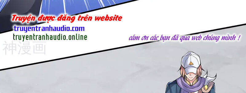 Vạn Cổ Thần Vương Chapter 229 - Trang 2