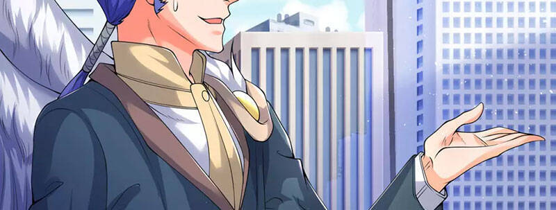 Vạn Cổ Thần Vương Chapter 229 - Trang 2