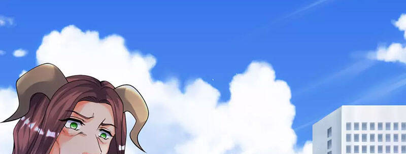 Vạn Cổ Thần Vương Chapter 229 - Trang 2