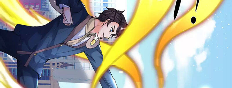 Vạn Cổ Thần Vương Chapter 229 - Trang 2