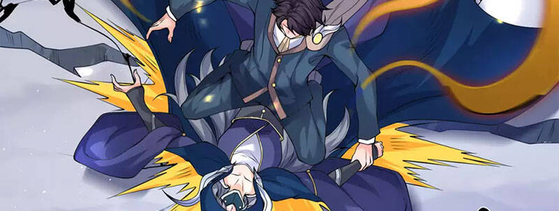 Vạn Cổ Thần Vương Chapter 229 - Trang 2