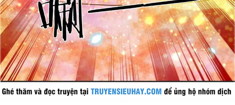 Vạn Cổ Thần Vương Chapter 23 - Trang 2