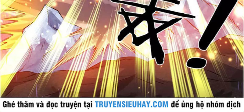 Vạn Cổ Thần Vương Chapter 23 - Trang 2