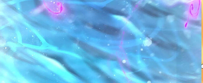 Vạn Cổ Thần Vương Chapter 231 - Trang 2