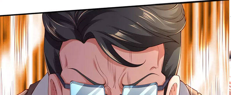 Vạn Cổ Thần Vương Chapter 231 - Trang 2