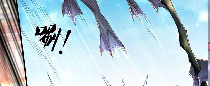 Vạn Cổ Thần Vương Chapter 231 - Trang 2