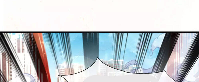 Vạn Cổ Thần Vương Chapter 231 - Trang 2