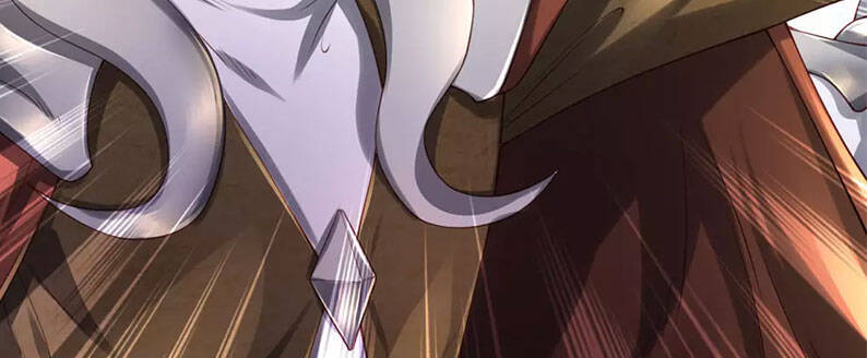 Vạn Cổ Thần Vương Chapter 231 - Trang 2