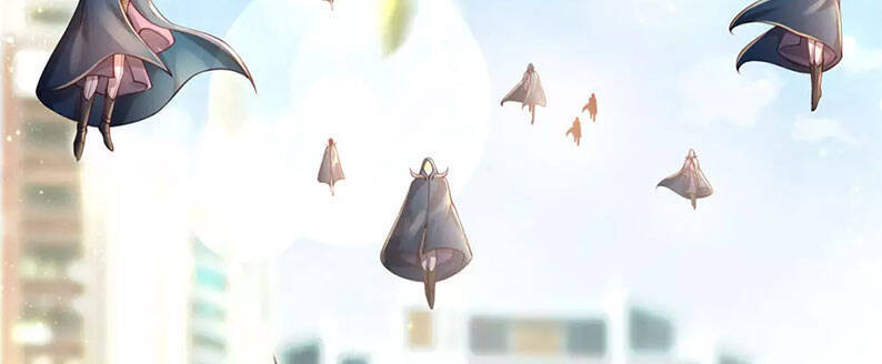 Vạn Cổ Thần Vương Chapter 231 - Trang 2