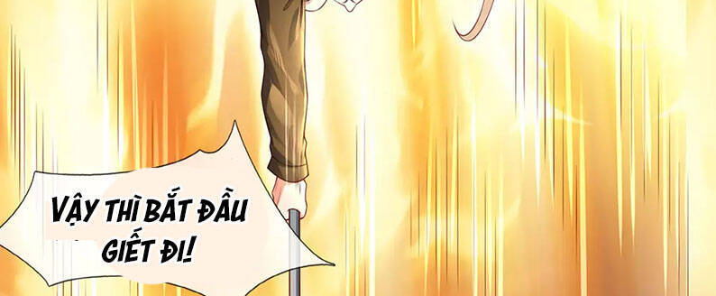 Vạn Cổ Thần Vương Chapter 231 - Trang 2