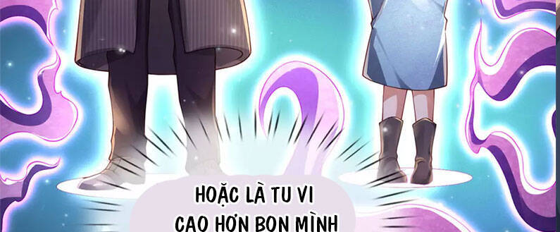 Vạn Cổ Thần Vương Chapter 231 - Trang 2