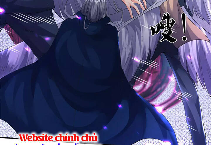 Vạn Cổ Thần Vương Chapter 243 - Trang 2