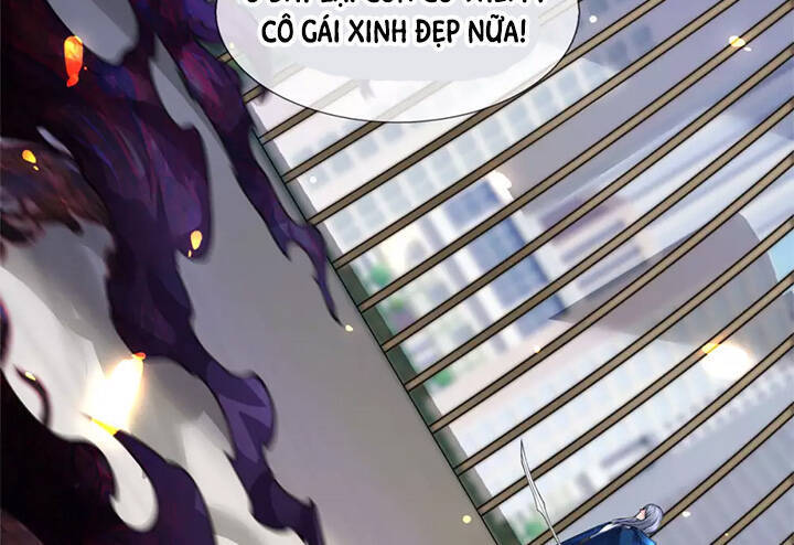 Vạn Cổ Thần Vương Chapter 243 - Trang 2