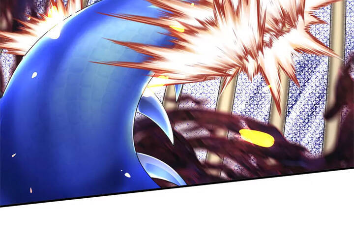 Vạn Cổ Thần Vương Chapter 243 - Trang 2