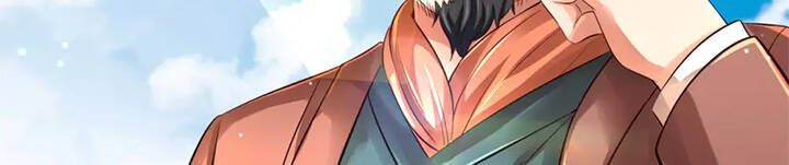 Vạn Cổ Thần Vương Chapter 244 - Trang 2