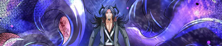 Vạn Cổ Thần Vương Chapter 244 - Trang 2