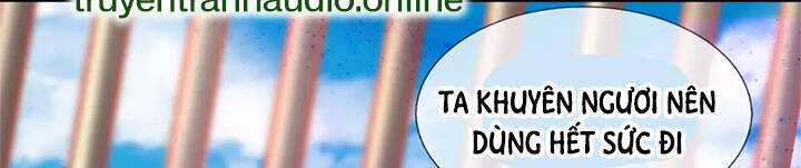 Vạn Cổ Thần Vương Chapter 244 - Trang 2