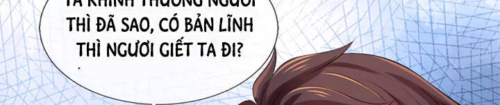 Vạn Cổ Thần Vương Chapter 244 - Trang 2