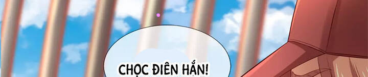 Vạn Cổ Thần Vương Chapter 244 - Trang 2