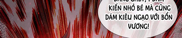 Vạn Cổ Thần Vương Chapter 244 - Trang 2