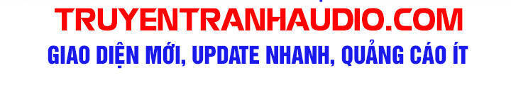 Vạn Cổ Thần Vương Chapter 244 - Trang 2