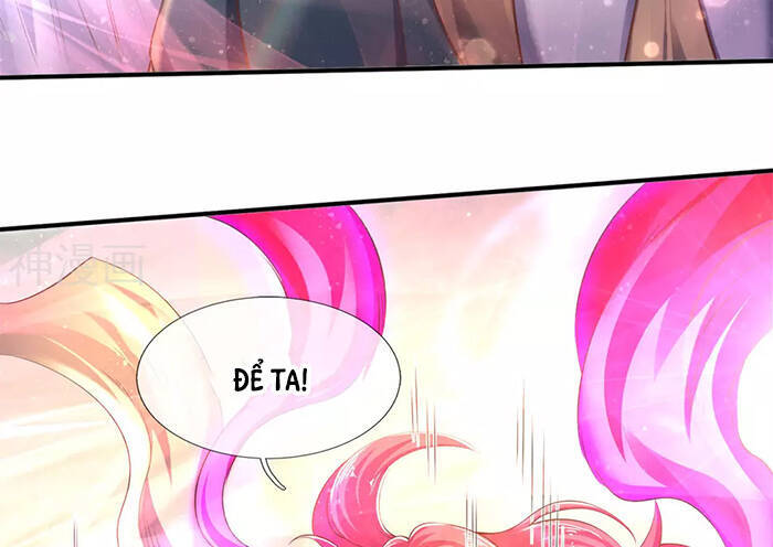 Vạn Cổ Thần Vương Chapter 245 - Trang 2