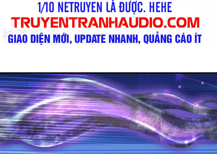 Vạn Cổ Thần Vương Chapter 245 - Trang 2