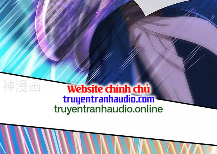 Vạn Cổ Thần Vương Chapter 245 - Trang 2