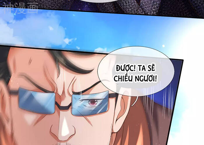 Vạn Cổ Thần Vương Chapter 245 - Trang 2