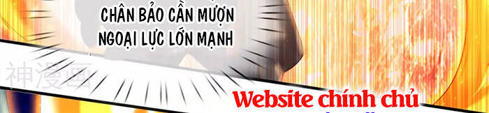 Vạn Cổ Thần Vương Chapter 246 - Trang 2